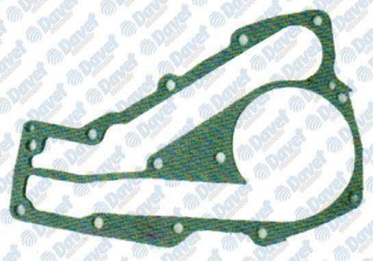 MTJ 4197 Devirdaim Contasi Buyuk R9-R11